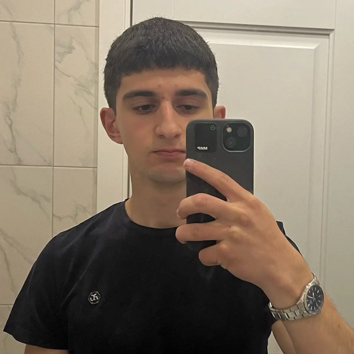 Акопян Владимир