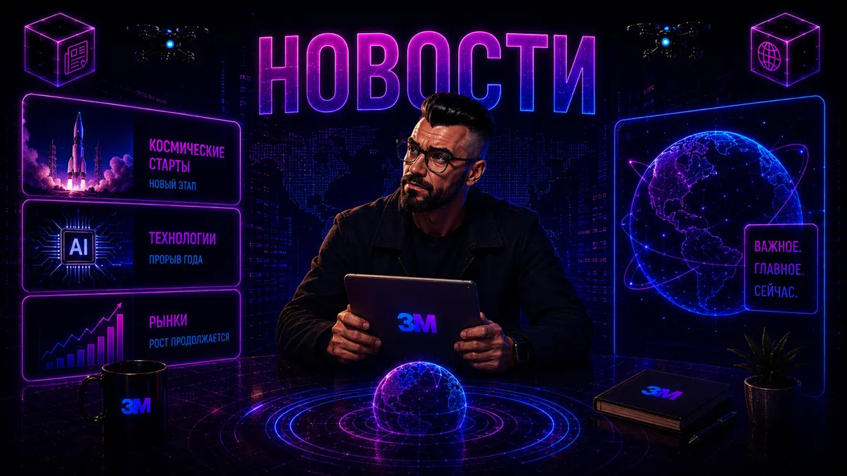 Китайский рынок функционального питания | Сетка — социальная сеть от hh.ru