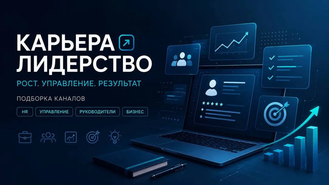 🔥 Пока вы читаете этот пост, кто-то уже забрал вашу должность
Жёстко? Зато честно.
Рынок изменился: сегодня недостаточно «хорошо работать» | Сетка — социальная сеть от hh.ru