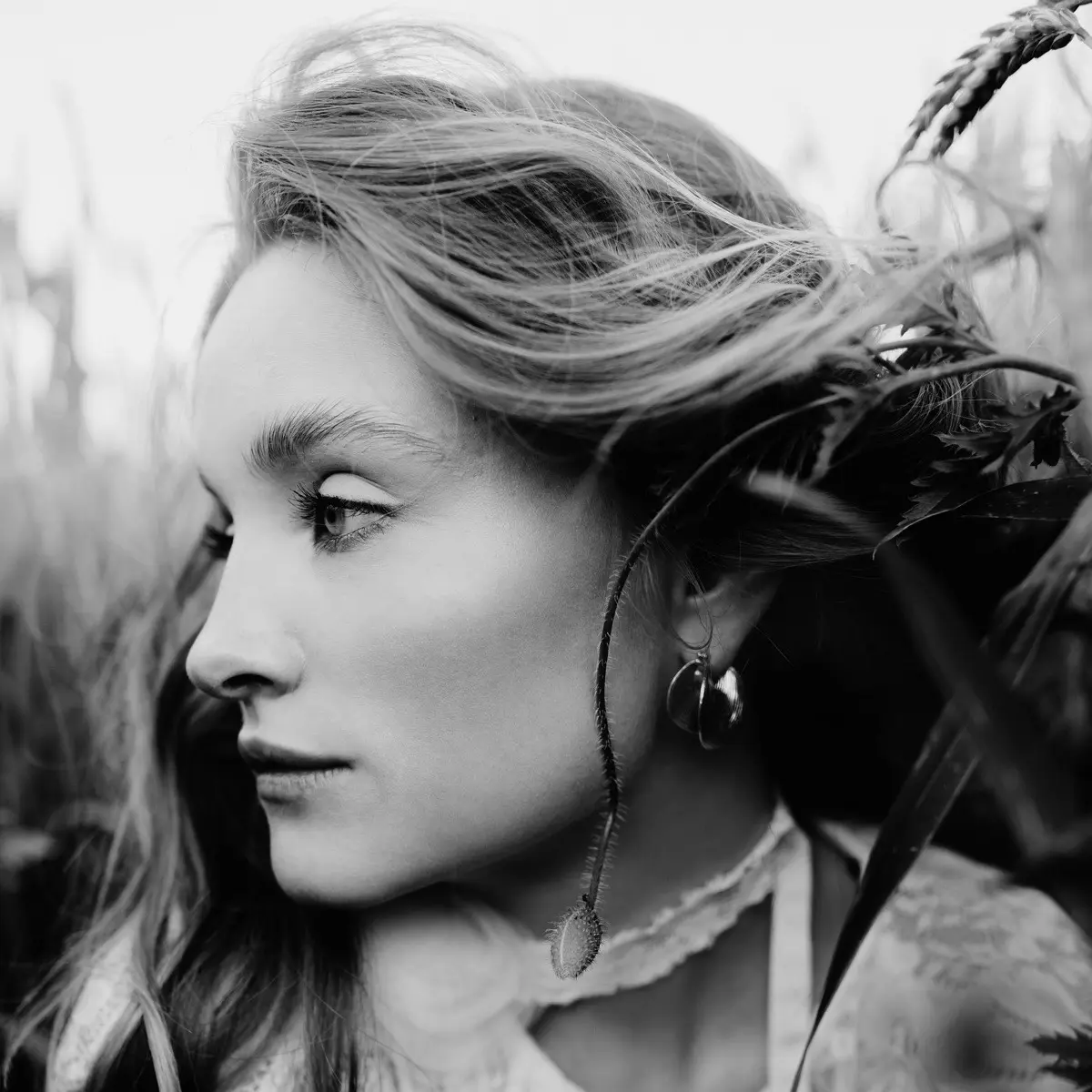 Анна Куликова