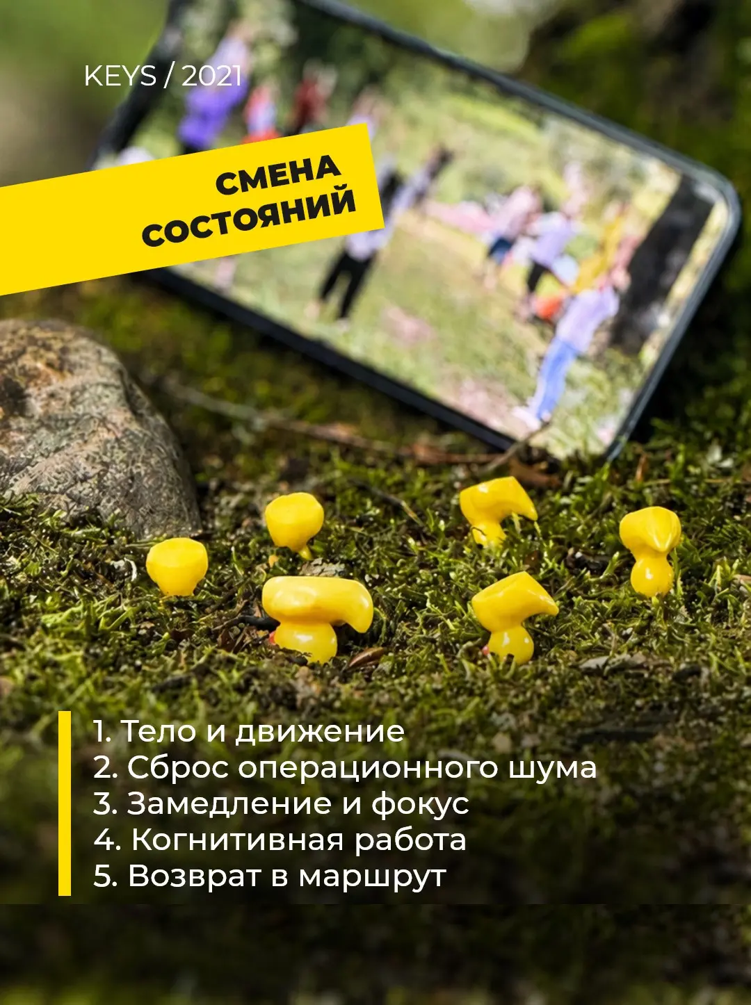 Ч.2 Главный инструмент дизайнера - не софт, а способ мыслить | Сетка — социальная сеть от hh.ru