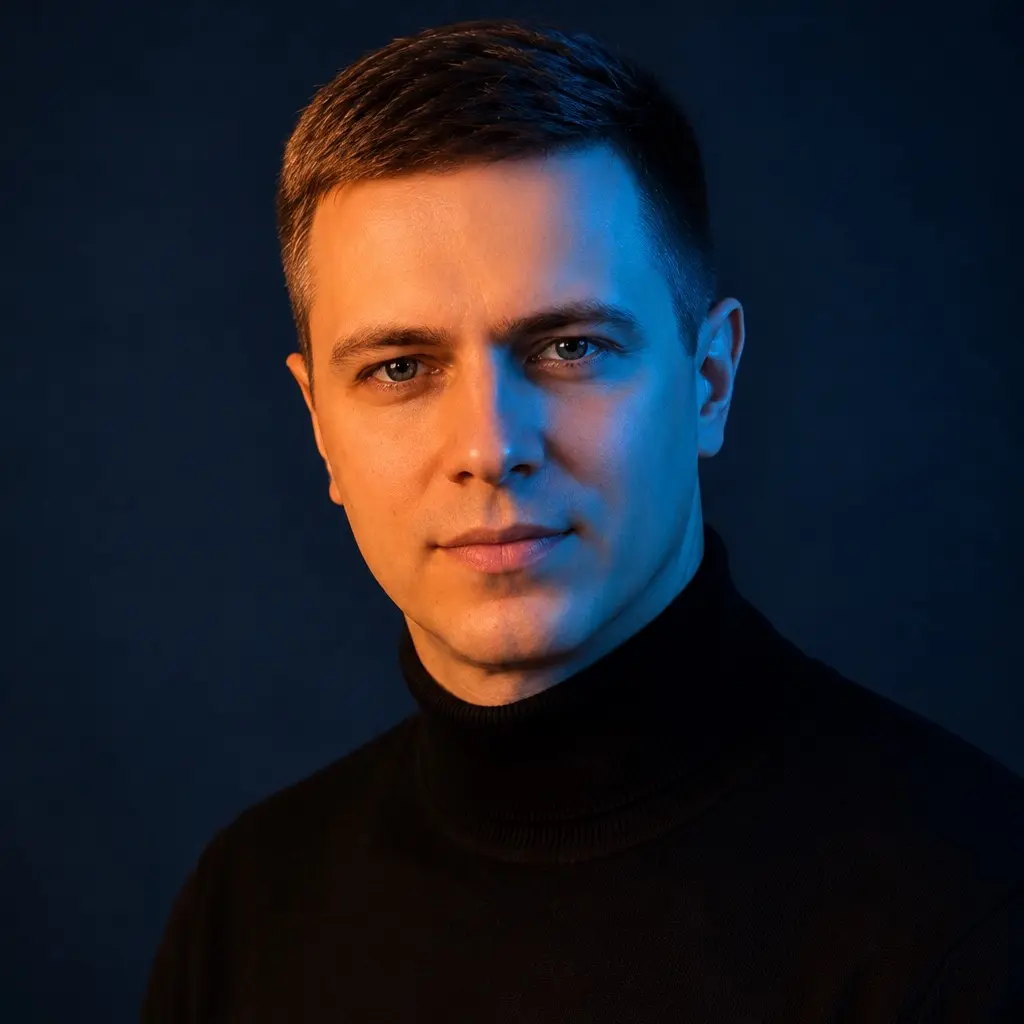Дмитрий Товпенец