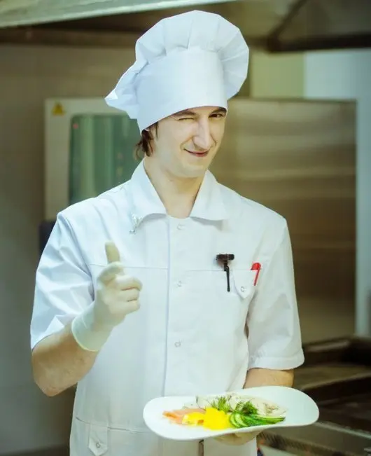 Владимир Стрельцов