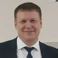 Богдан Михайлович Гнатив