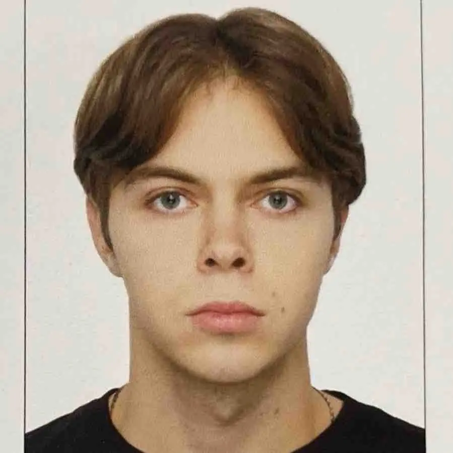 Владислав Тукай