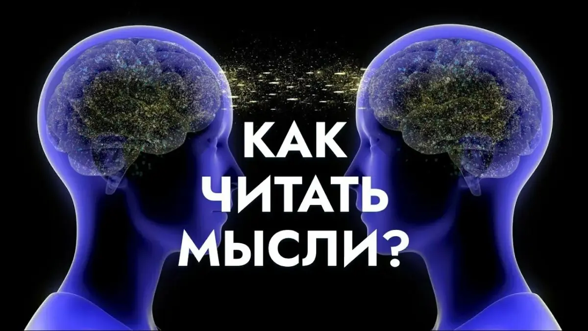 🤹 Заказная разработка: когда «вы же профессионалы» означает | Сетка — социальная сеть от hh.ru