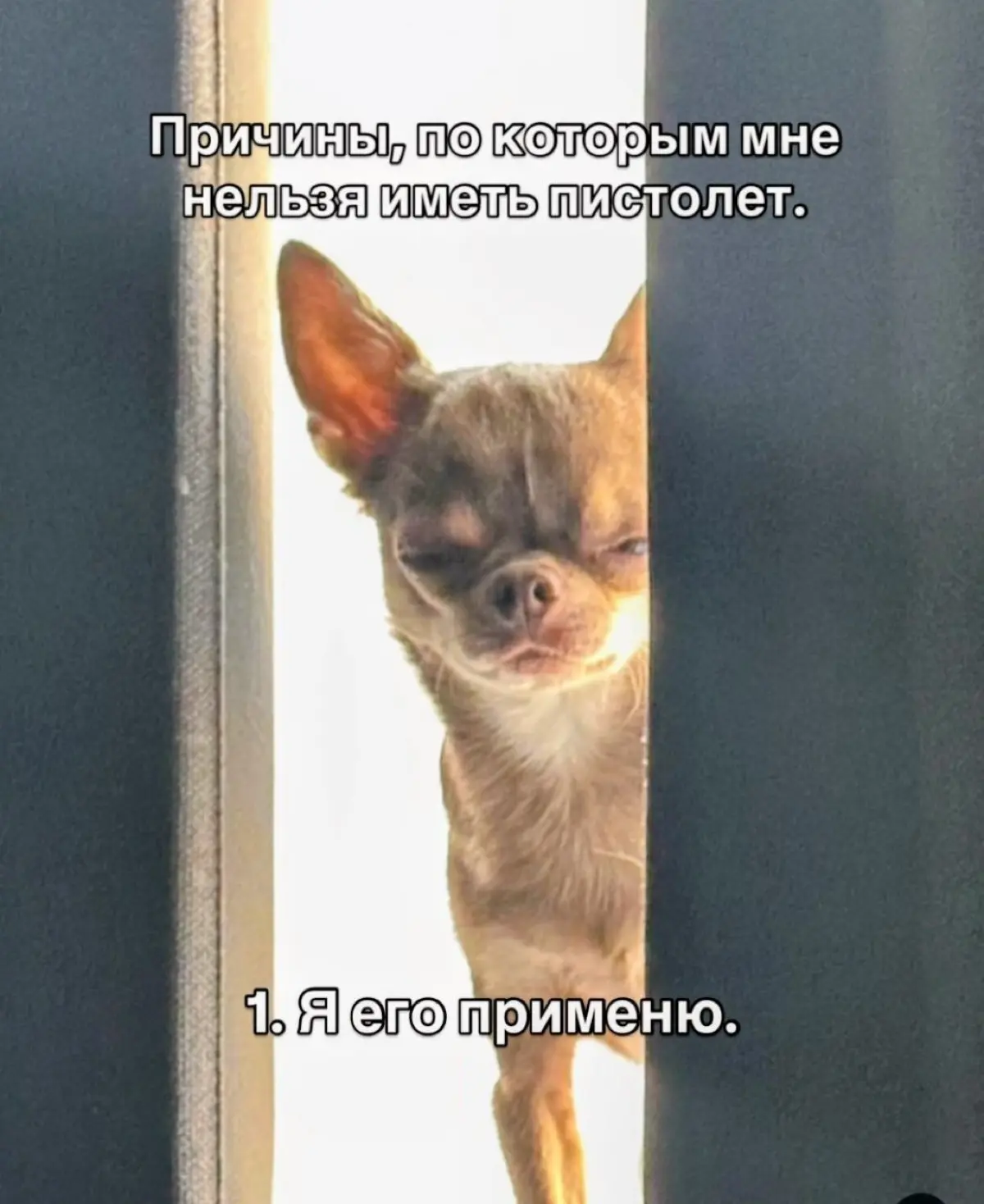 🫥 Как влиять, когда тебя нет в комнате? | Сетка — социальная сеть от hh.ru