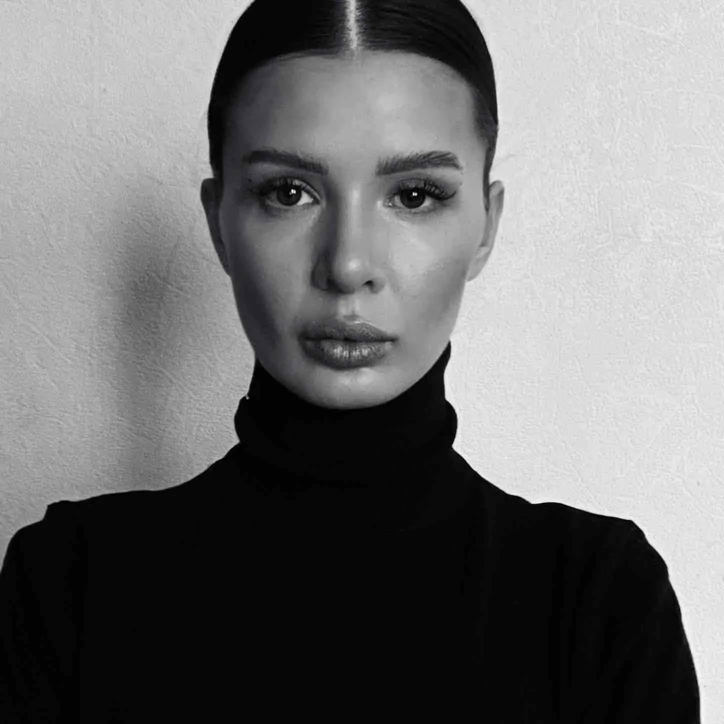 Александра Больскова
