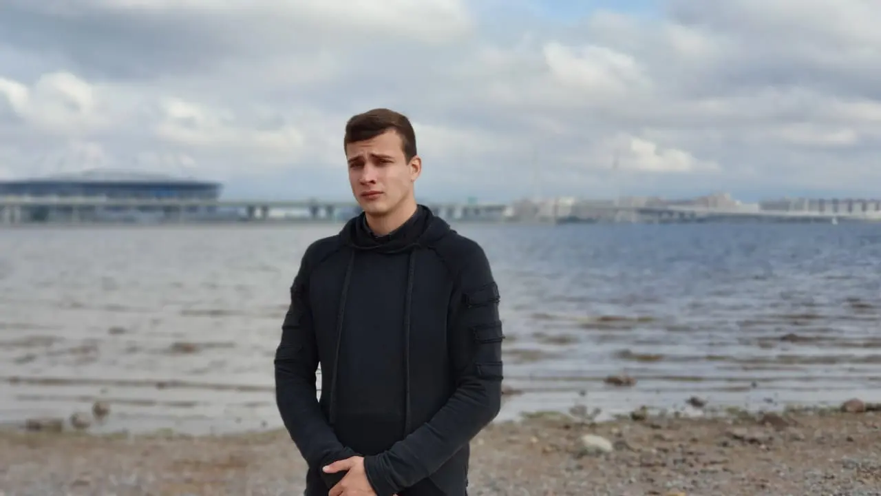 Руслан Назипов