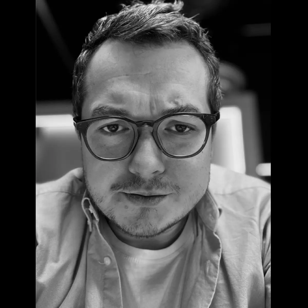 Руслан Исхаков