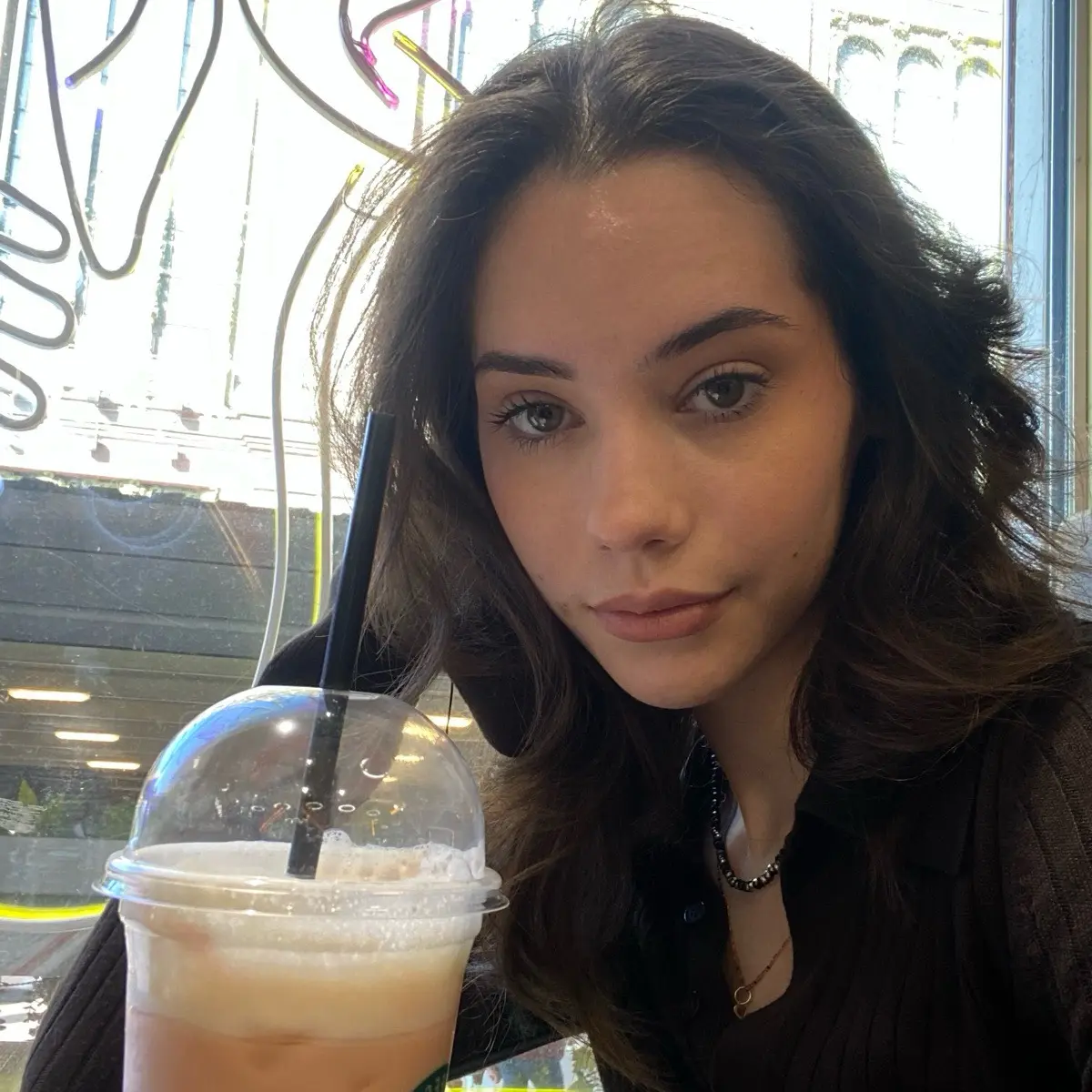 Виктория Атаманюк