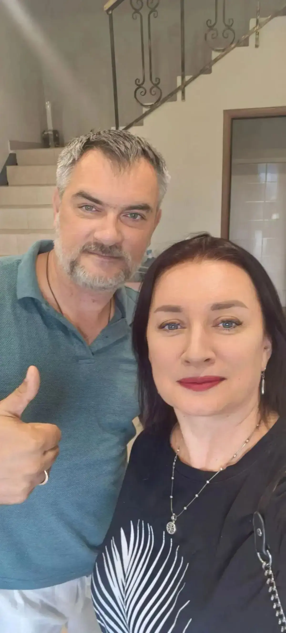 Уварова Екатерина: | Сетка — социальная сеть от hh.ru