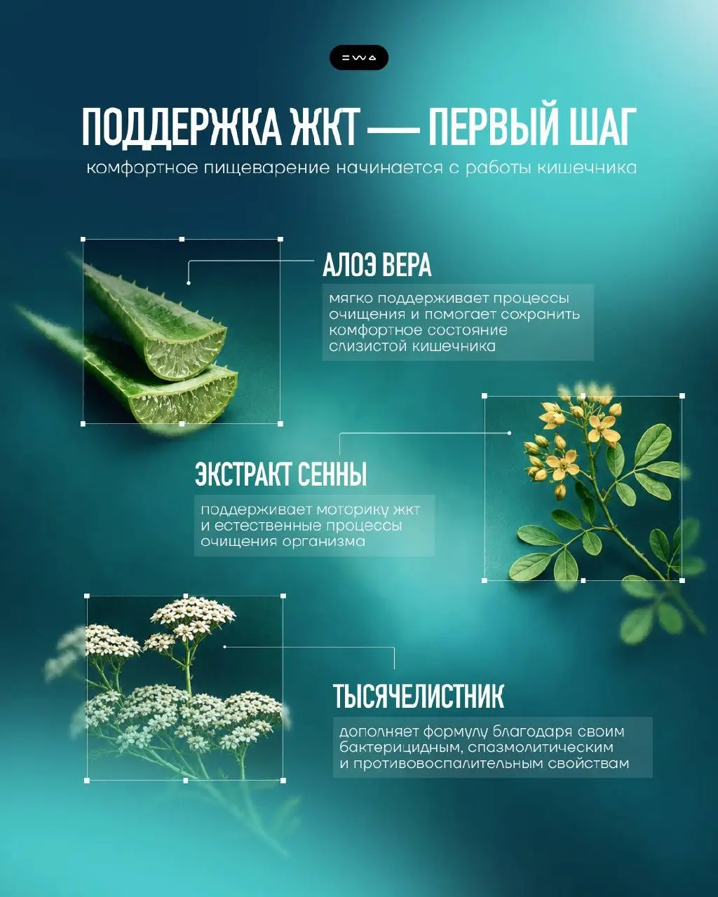 Усталость и снижение энергии — главный сигнал, который вы отметили в нашем опросе | Сетка — социальная сеть от hh.ru