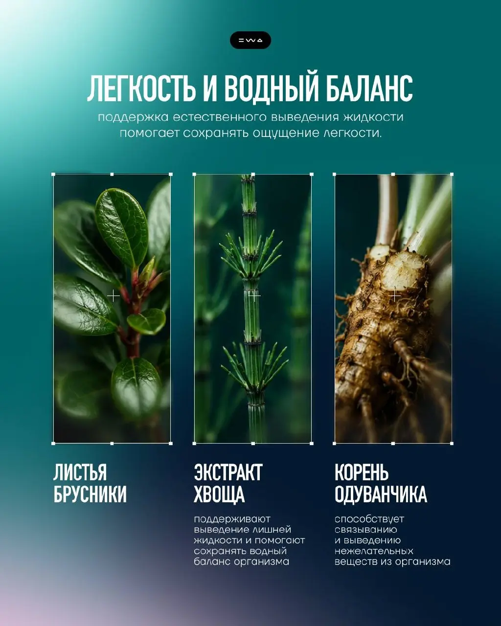 Усталость и снижение энергии — главный сигнал, который вы отметили в нашем опросе | Сетка — социальная сеть от hh.ru