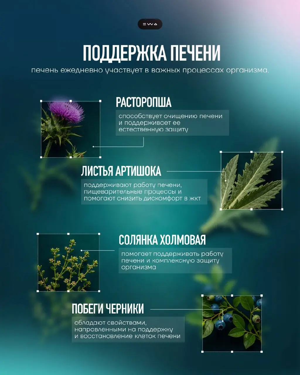 Усталость и снижение энергии — главный сигнал, который вы отметили в нашем опросе | Сетка — социальная сеть от hh.ru