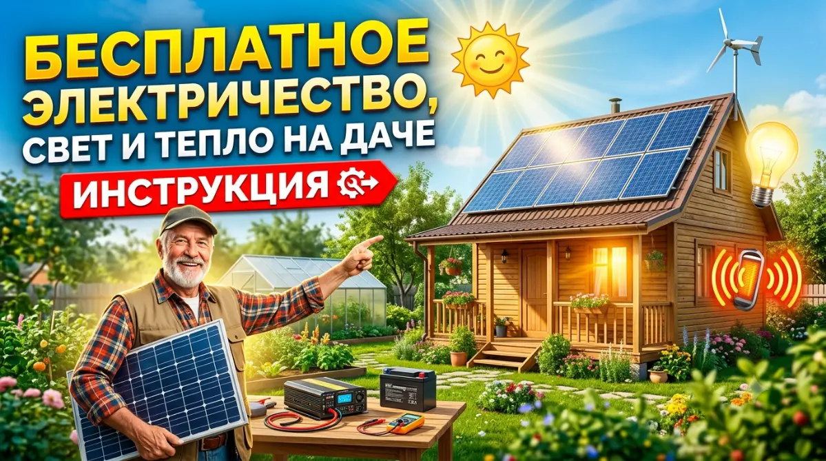 Кстати ⤵ | Сетка — социальная сеть от hh.ru