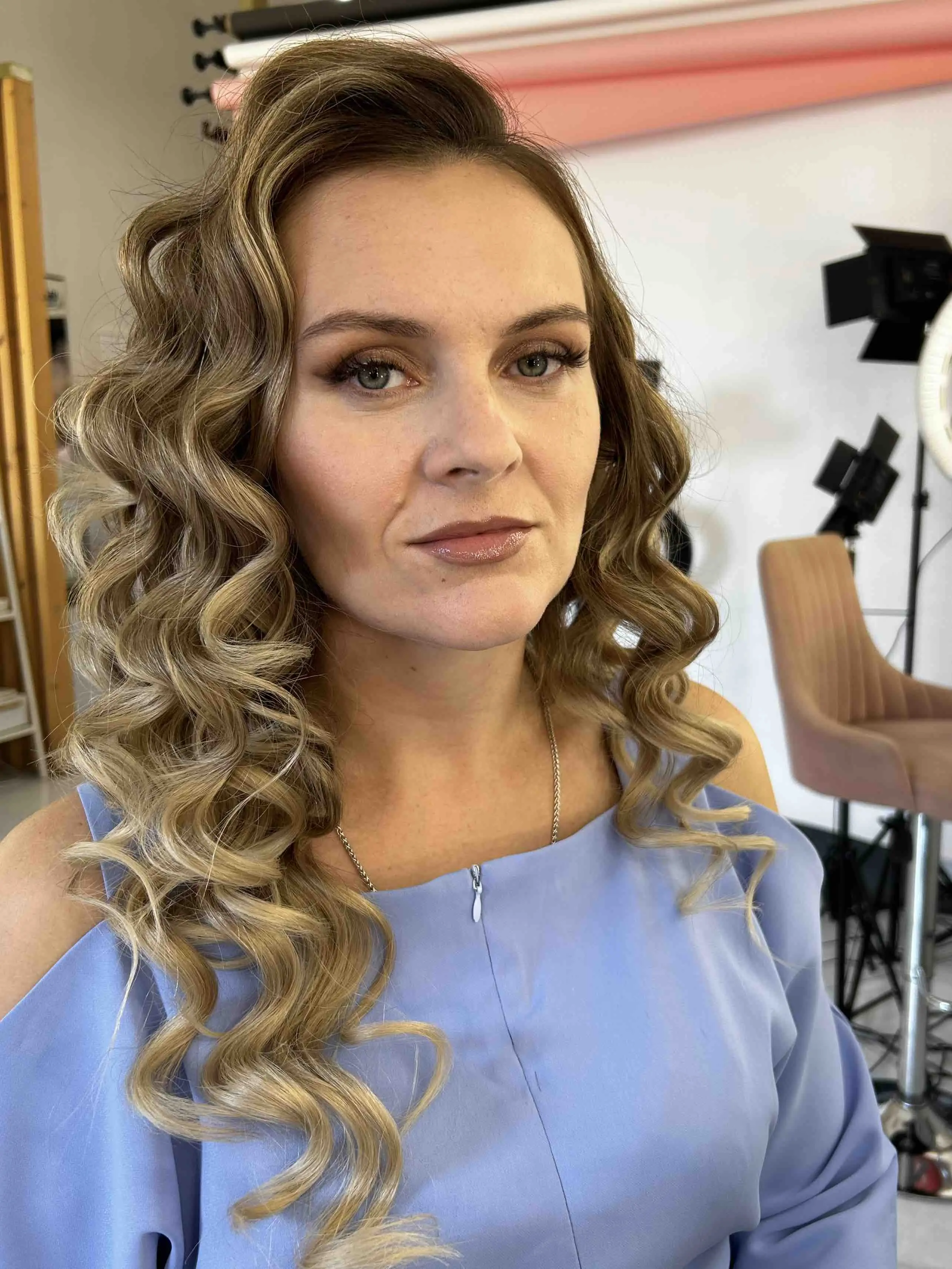 Екатерина Морозова