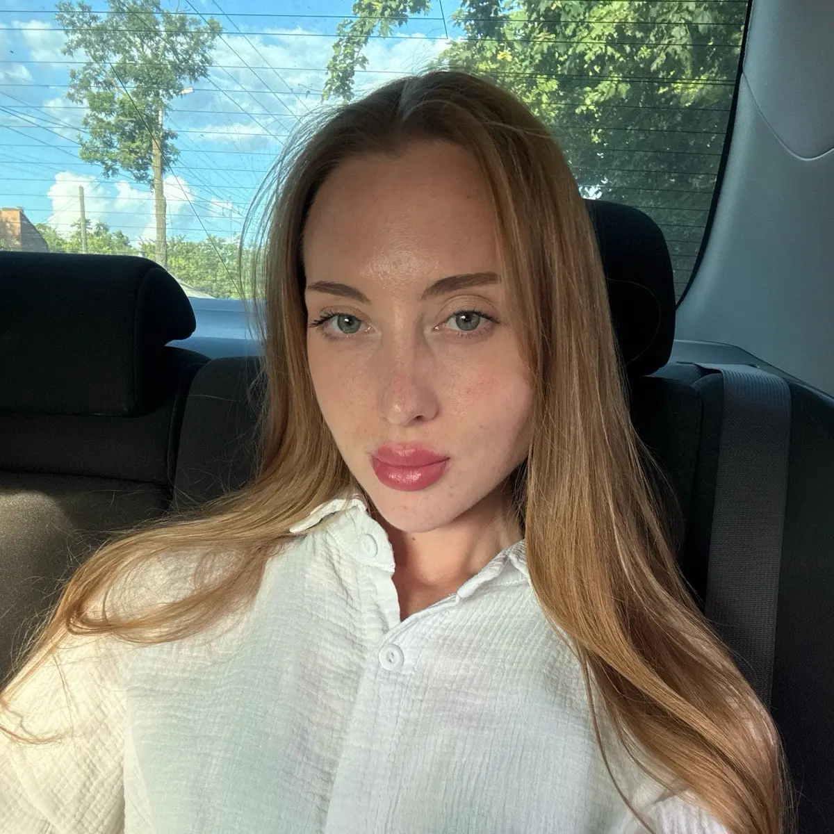 Жанна Зеленко