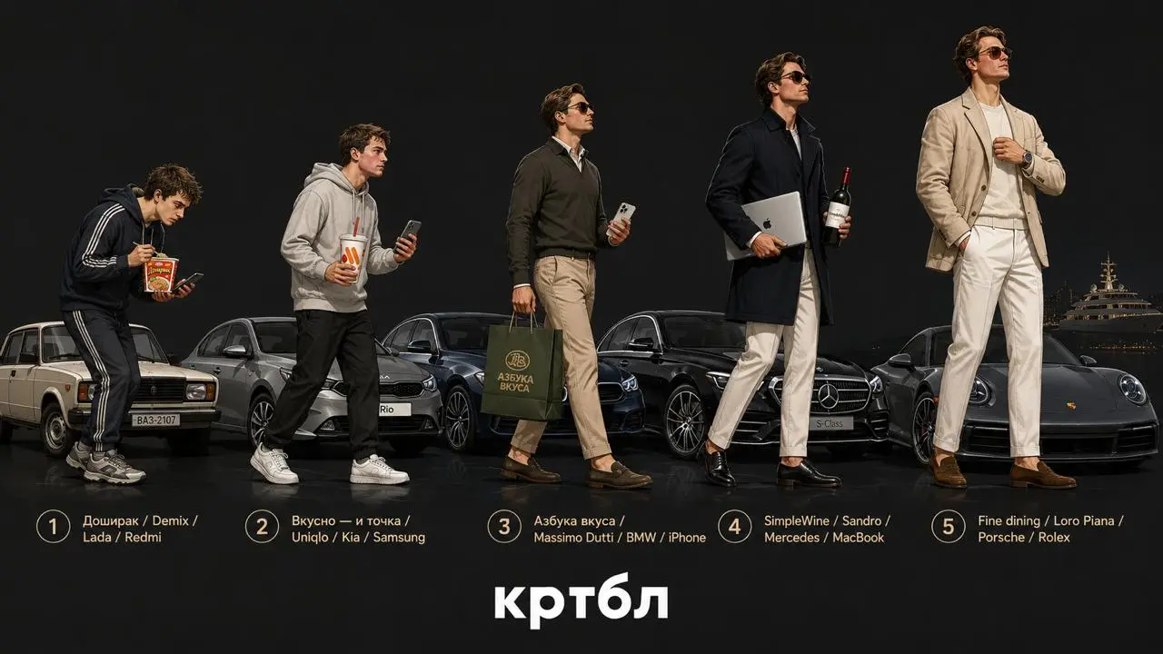Audi вместо Volkswagen. Доплата небольшая — а жизнь ощущается уже по-другому
#размышляебл
В начале нулевых я заказывал машину из Америки. Собирался брать Volkswagen Passat | Сетка — социальная сеть от hh.ru
