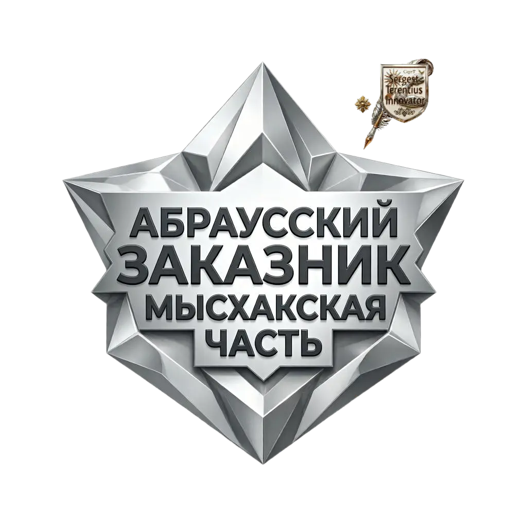 Для создания отдельной юрисдикции Абраусского заказника с первичным пунктом в Новороссийске потребуется внести изменения в краевое законодательство для наделения Территориального управления статусом ю... | Сетка — социальная сеть от hh.ru