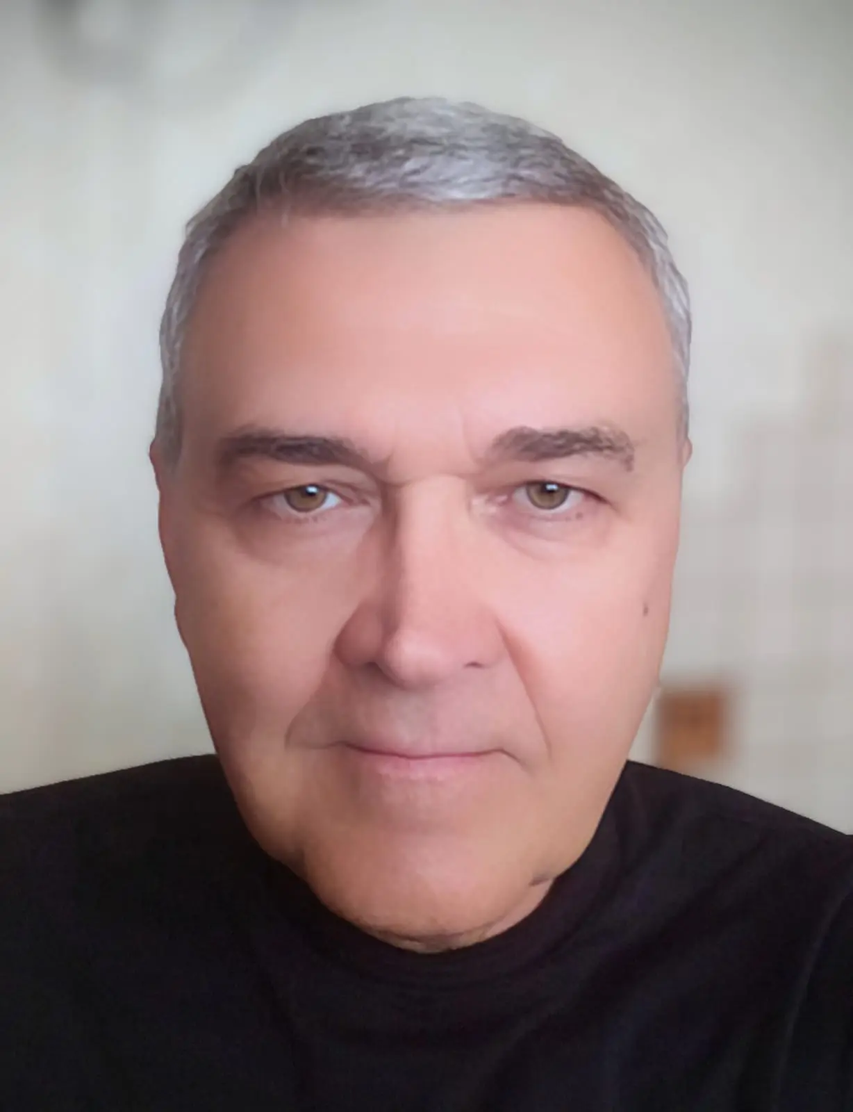 Станислав Чадлиев