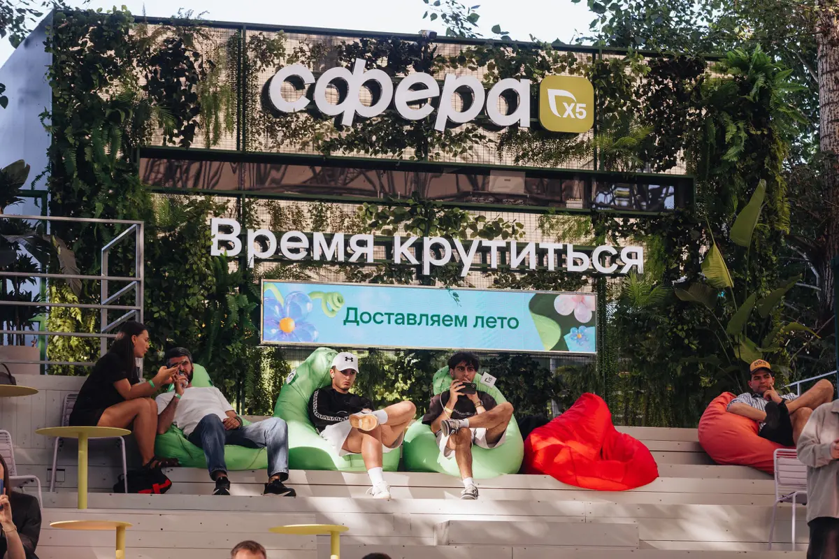Как социальный капитал влияет на найм в 2026 году | Сетка — социальная сеть от hh.ru