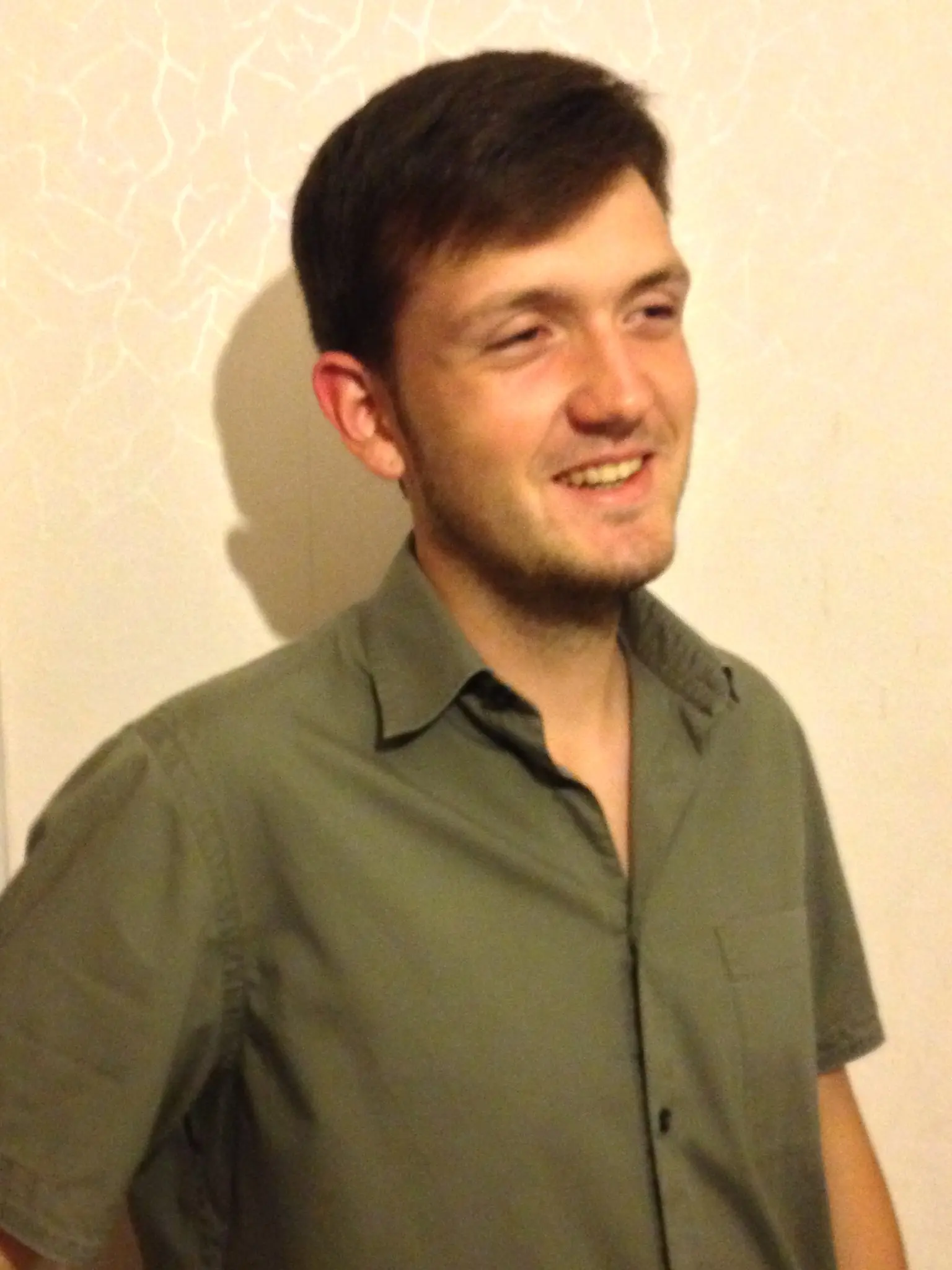 Евгений Москвин