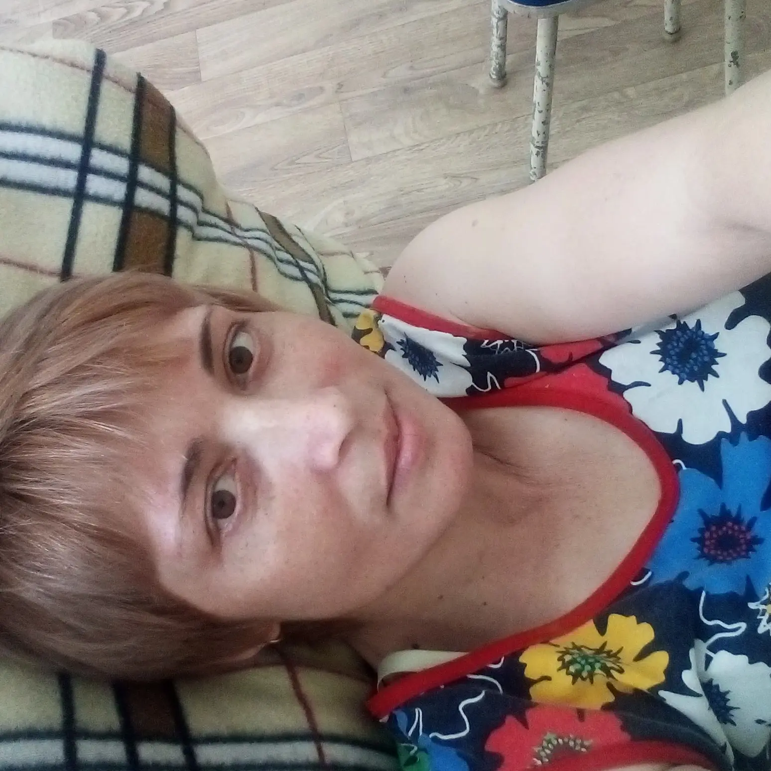 Наталия Никитина