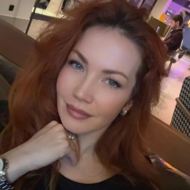 Елена Еосипова