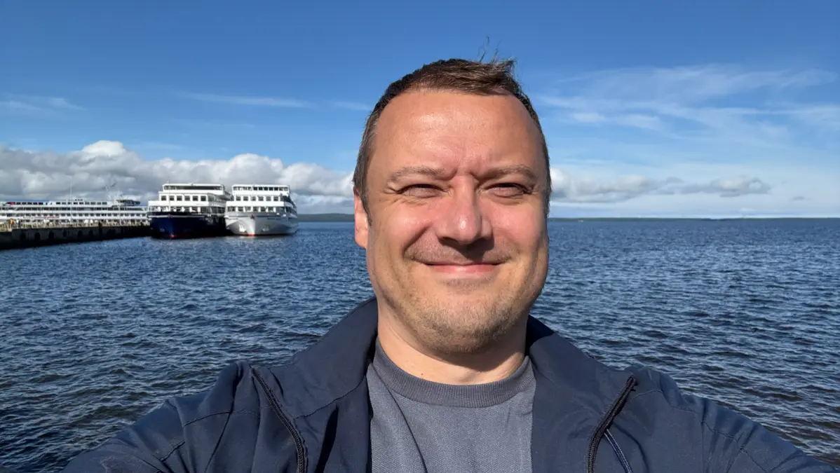 Самый важный скилл для эксперта, фрилансера и бизнесмена | Сетка — социальная сеть от hh.ru