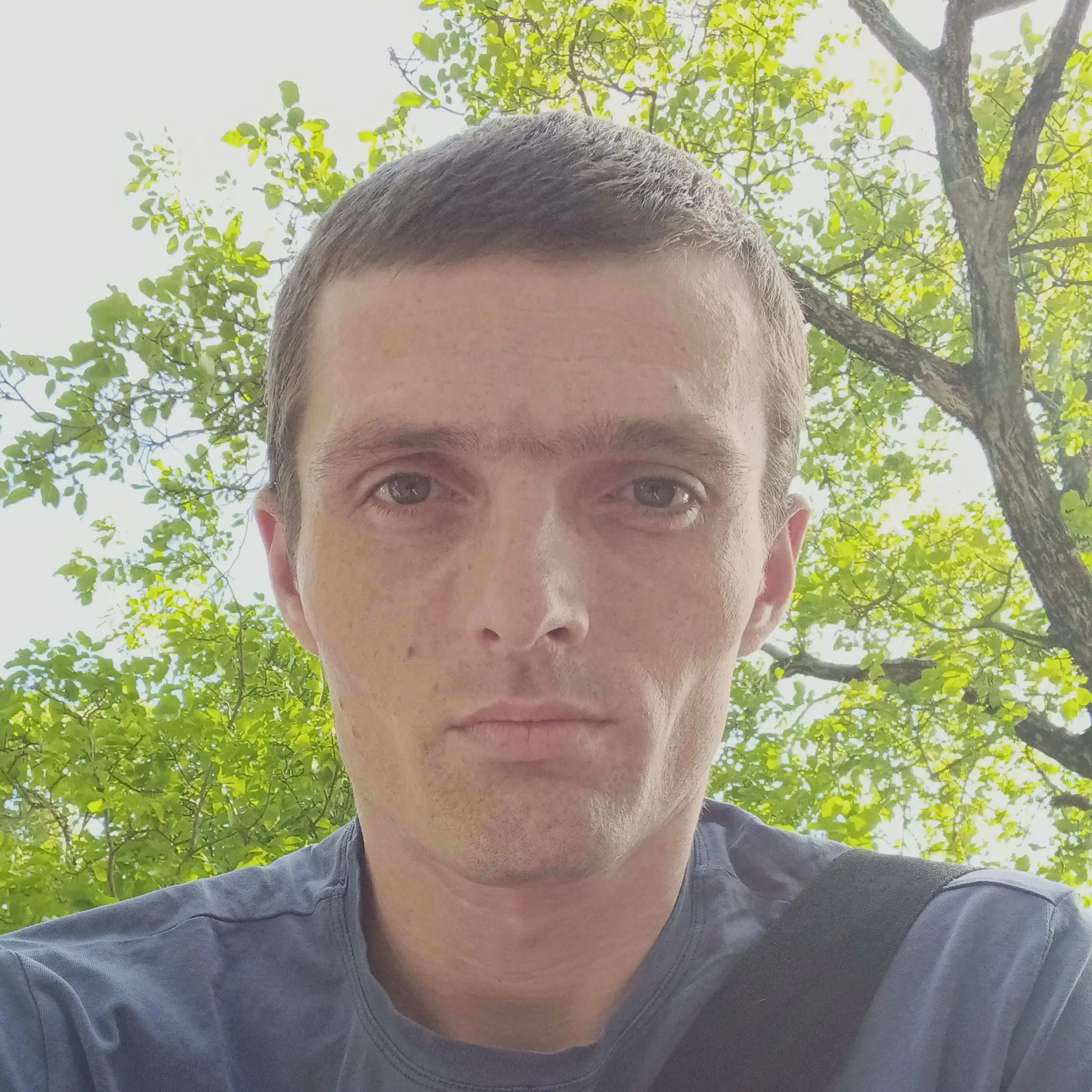 Александр Коваленко