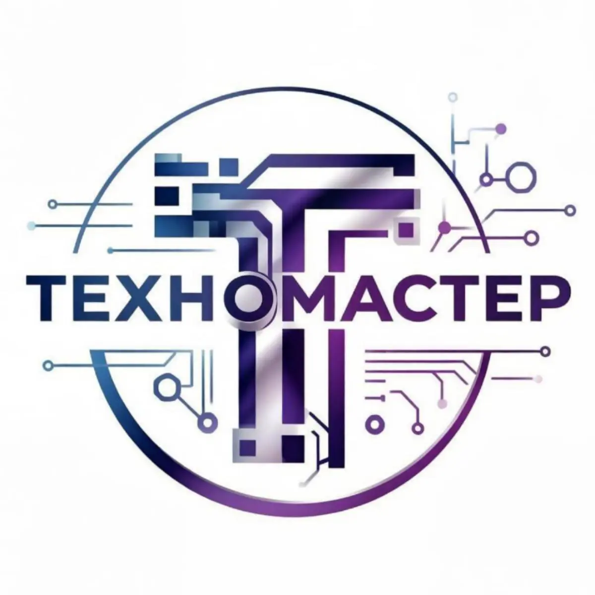 Никита Сорокобаткин