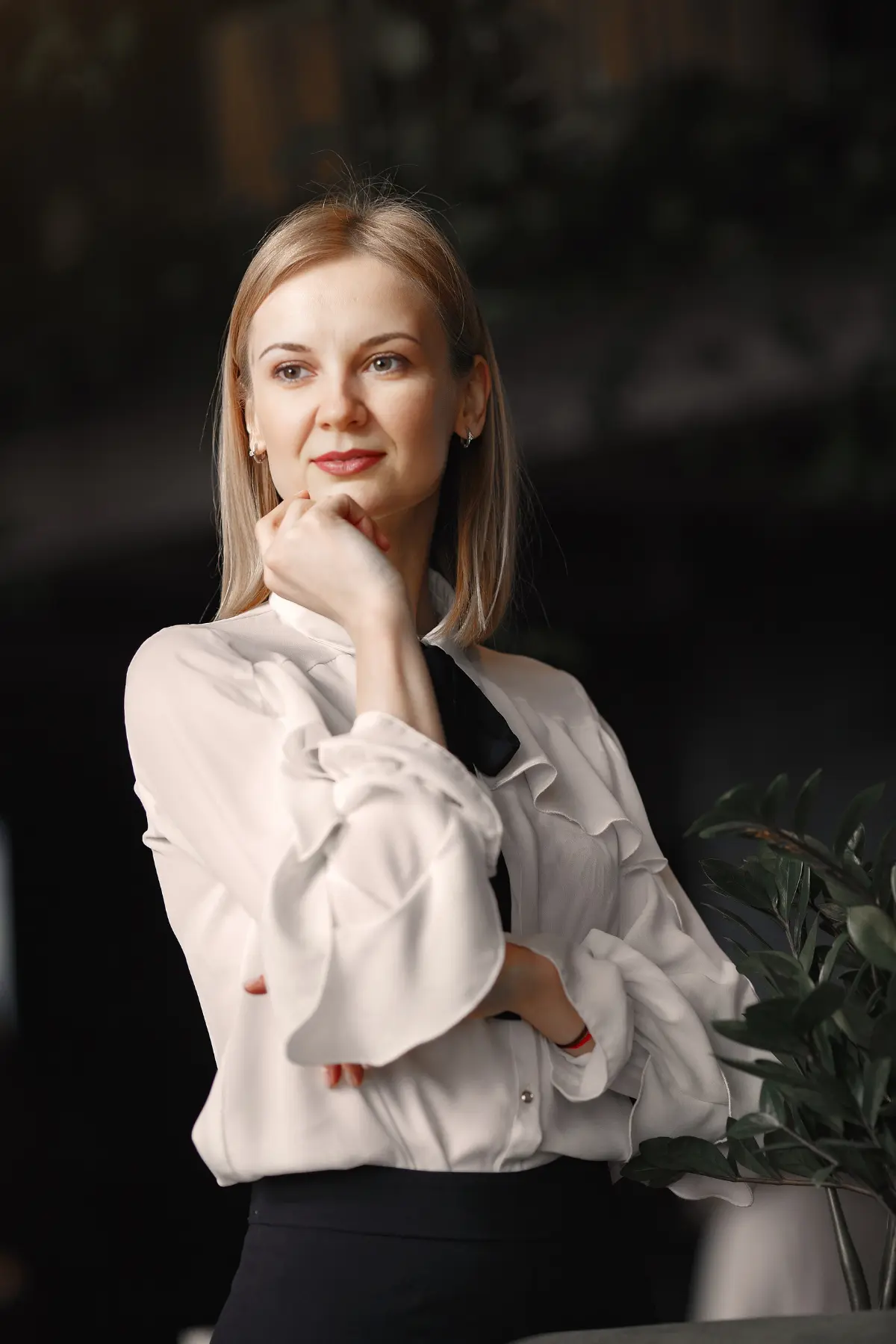 Ваше личное расписание лучше любых чужих советов✨ | Сетка — социальная сеть от hh.ru