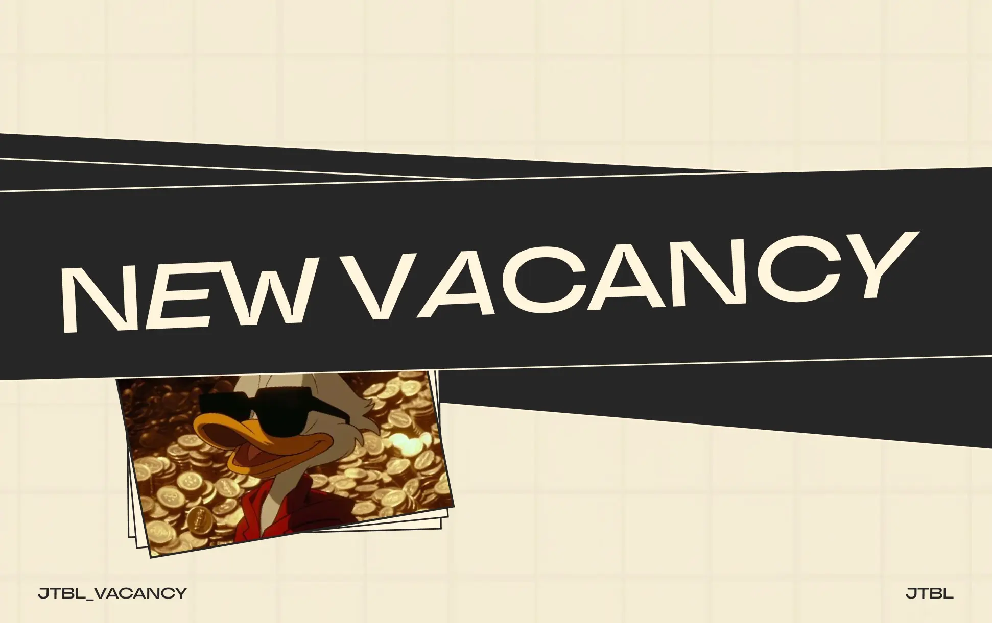 CMO / Head of Demand & Market
#CMO #HeadofDemandMarket #Удаленно #Гибрид #Remote #Job #Vacancy
 
Требования:
Директор по маркетингу. 7+ лет в маркетинге | Сетка — социальная сеть от hh.ru