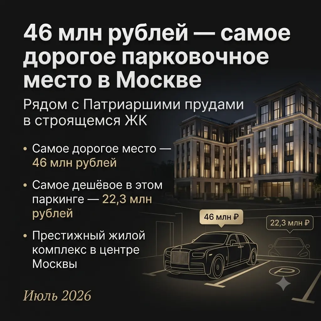 Кстати #парковка | Сетка — социальная сеть от hh.ru