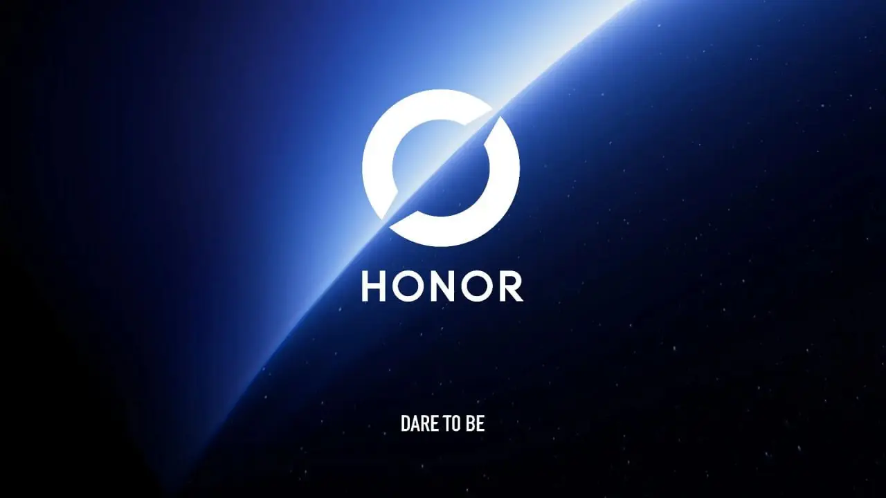 Honor теперь Honor, но Dare to be | Сетка — социальная сеть от hh.ru
