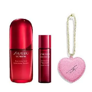 Японский гигант Shiseido выпустил лимитированную версию Ultimune вместе с одним из самых известных современных японских художников Verdy | Сетка — социальная сеть от hh.ru