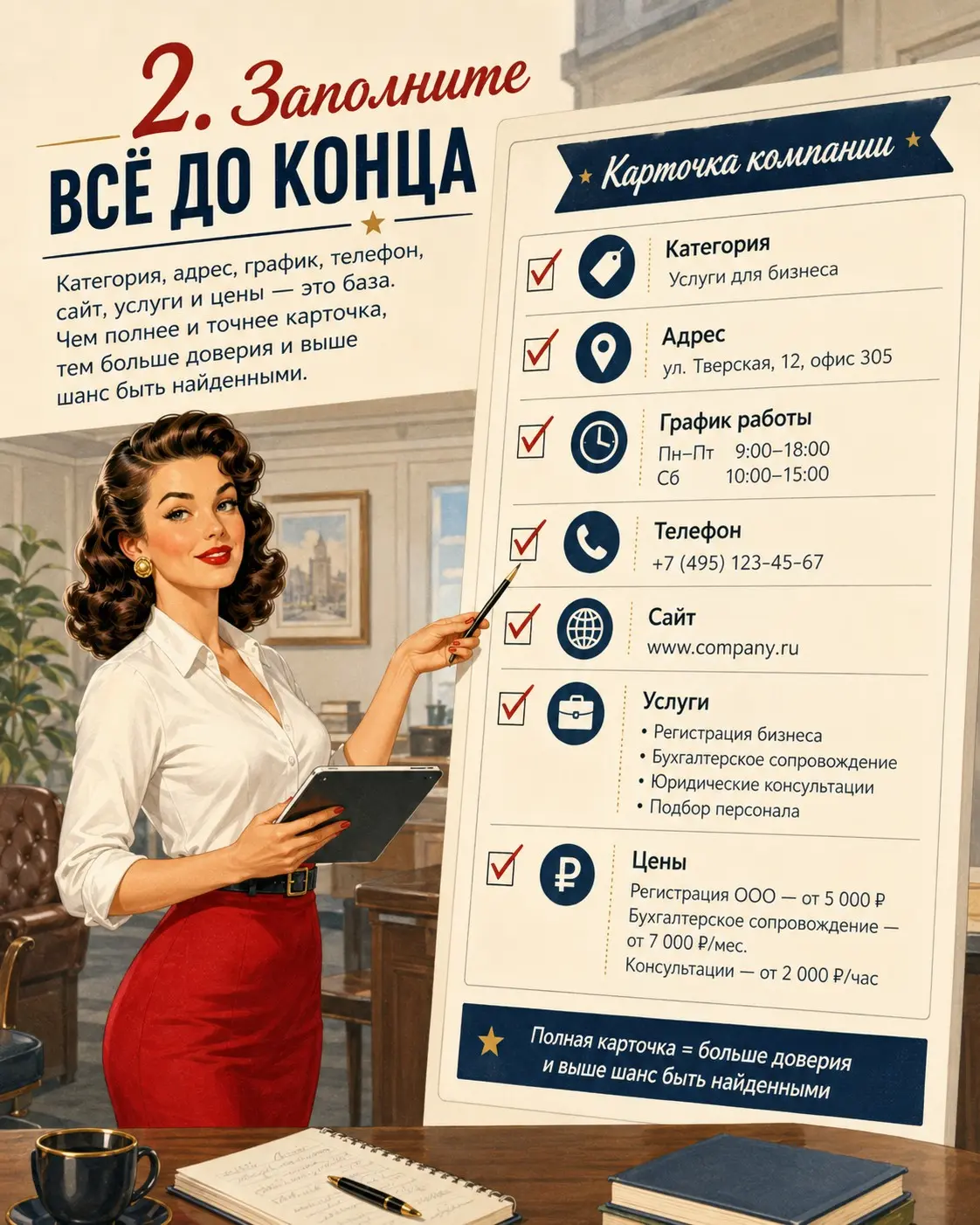 Как бесплатно продвинуться на Яндекс Картах | Сетка — социальная сеть от hh.ru