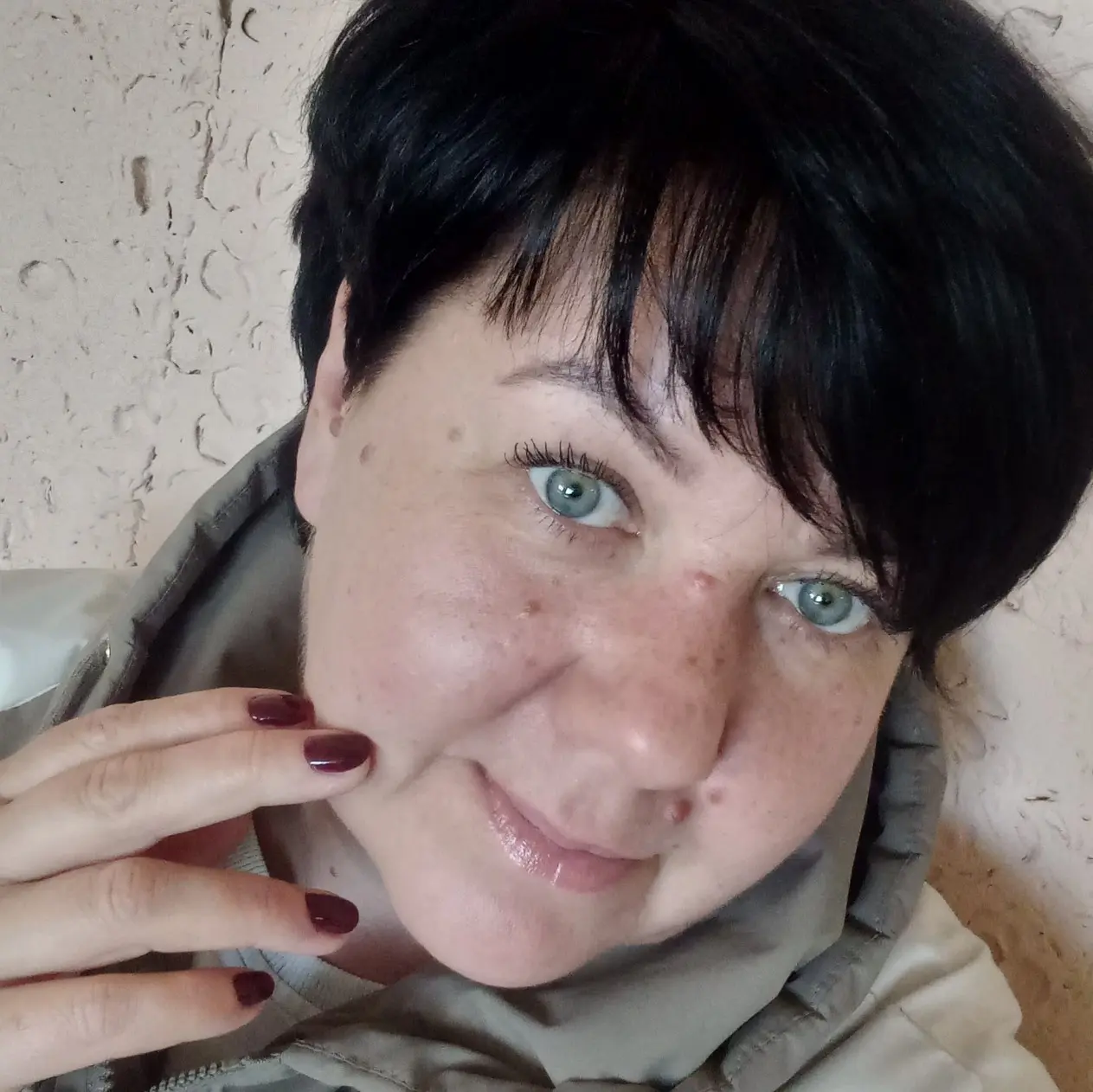 Татьяна Щемерова