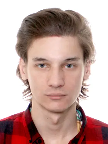 Владислав Меднов