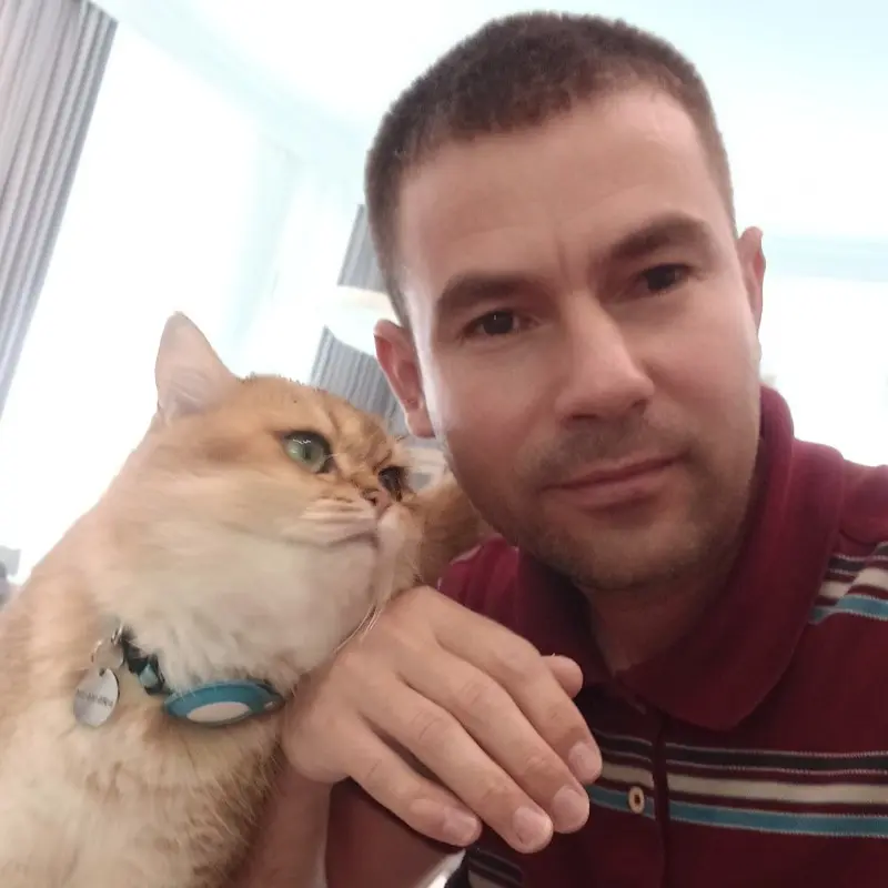 Капур Атаев
