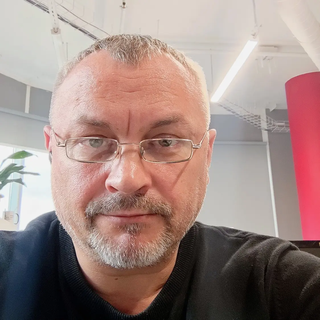 Алексей Кулябин