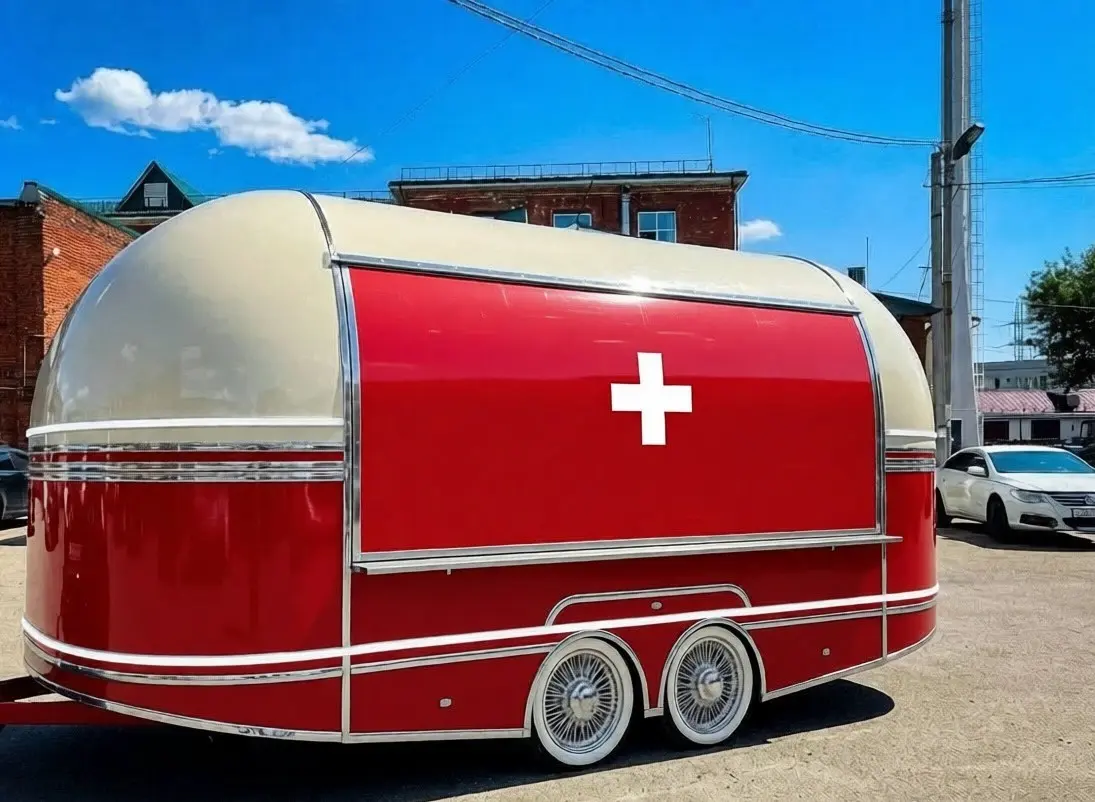 АПТЕКА НА КОЛЕСАХ 🚐⚕️ | Сетка — социальная сеть от hh.ru