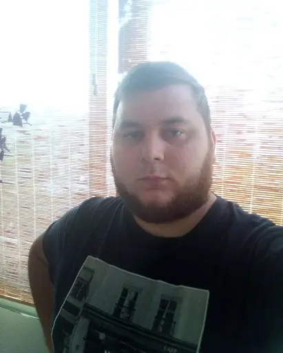 Дмитрий Муратов