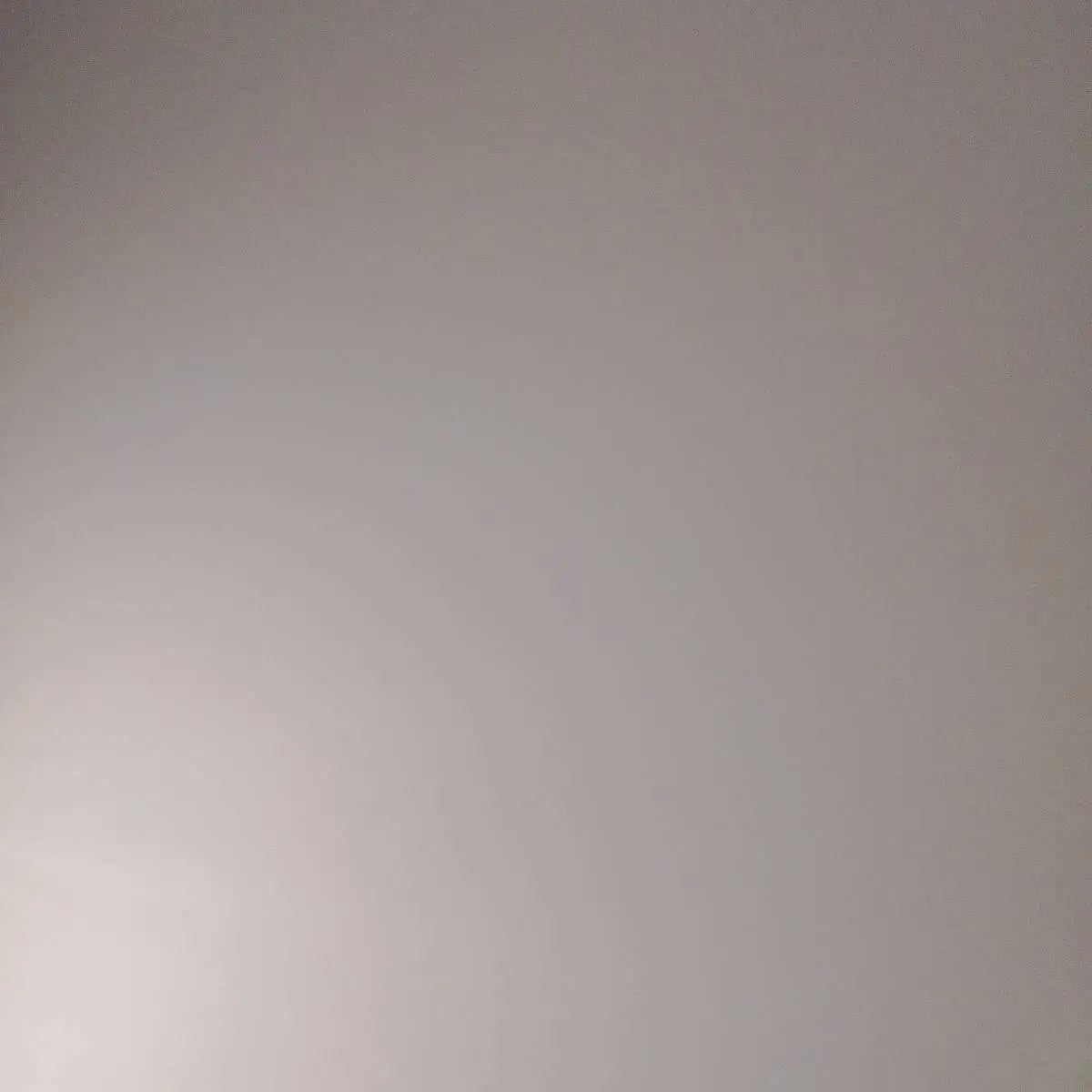 Аш Аш
