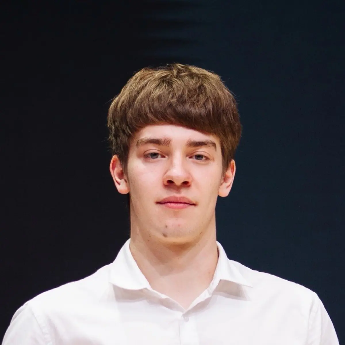 Александр Юрьев