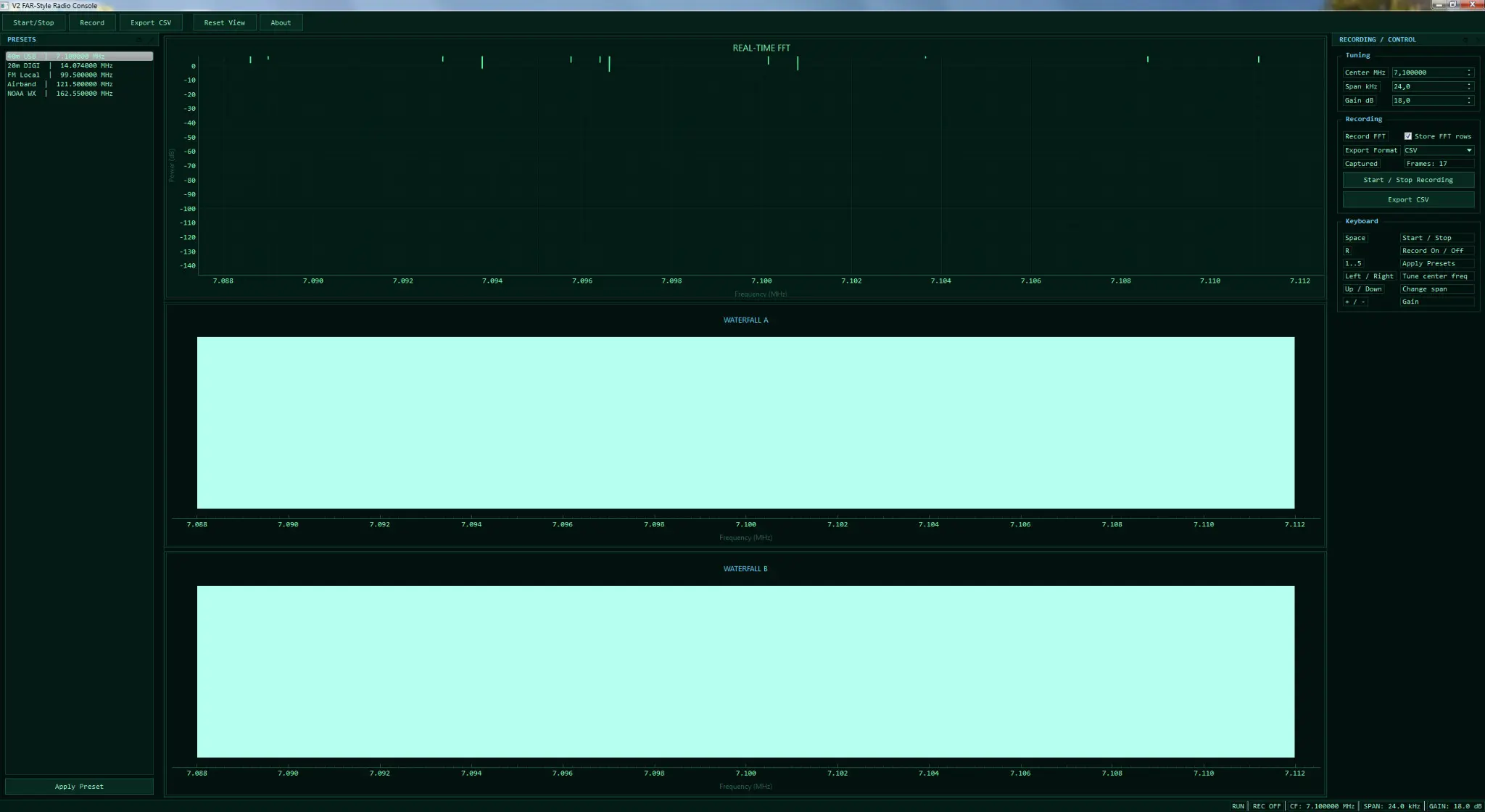 FM AM Radio | Сетка — социальная сеть от hh.ru