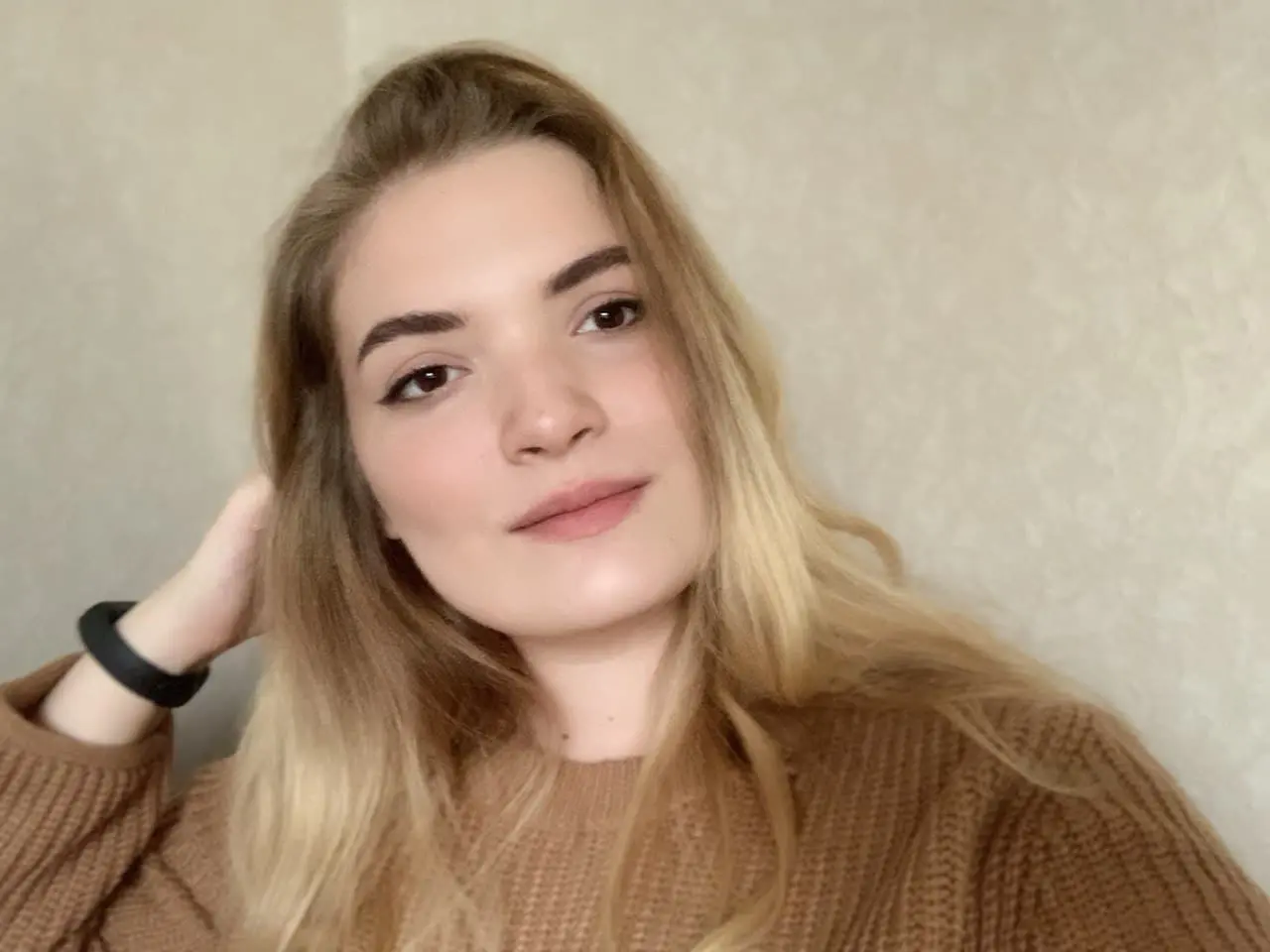 Дарина Ермакова