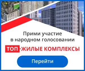Константин Чернов
