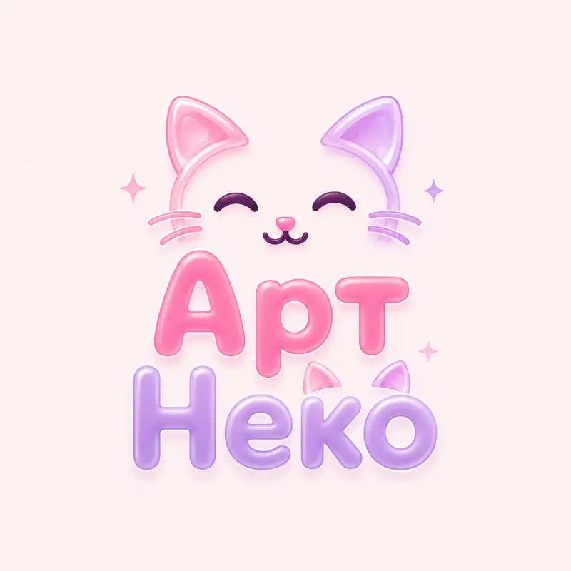 Ирина АртНеко